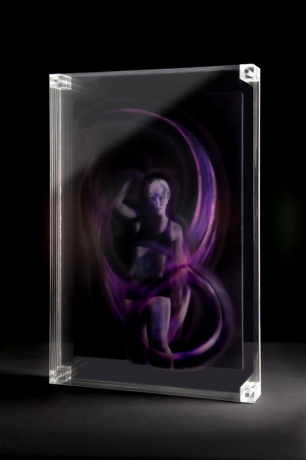 Tape Motion Tape Motion