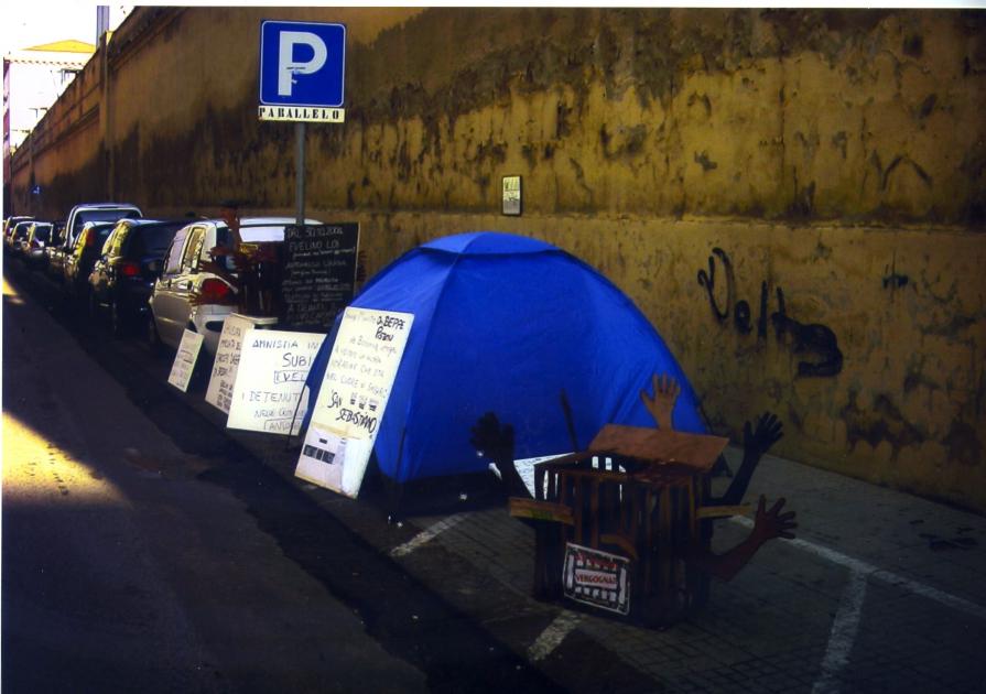 Le mani della vergogna Le mani della vergogna