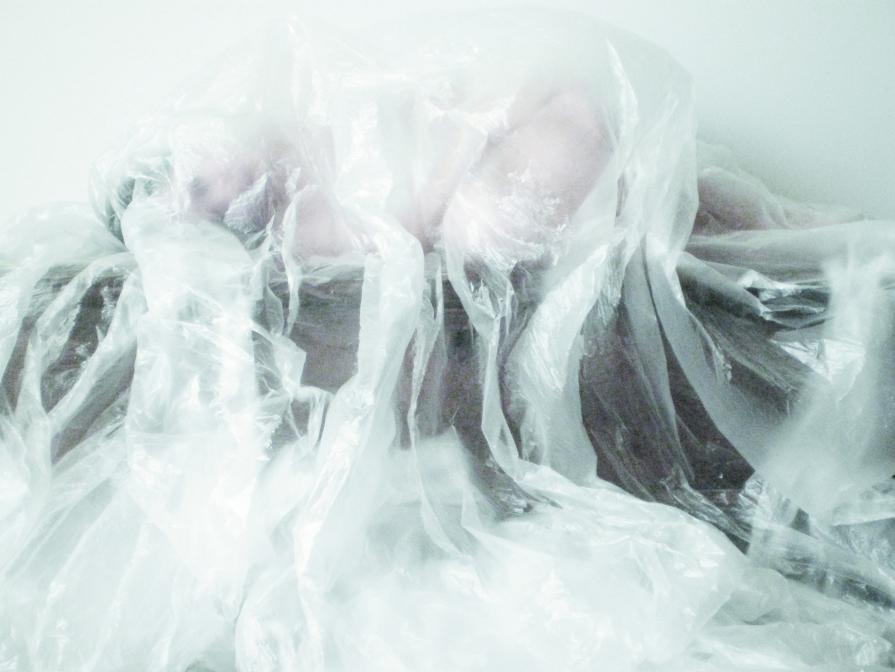 Vacuum-packed Vacuum-packed