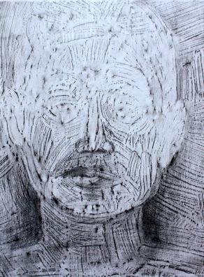 come il tempo, sottile e inesorabile