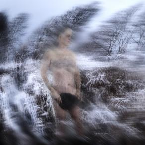 brrrrrrrrrr----inaaaaaaaaa  a folzano.