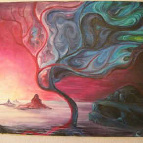 La Dialettica della Natura