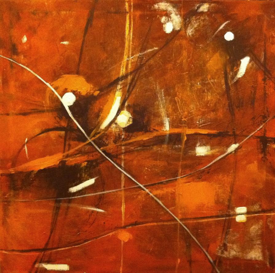 Hidden Objects - N.9