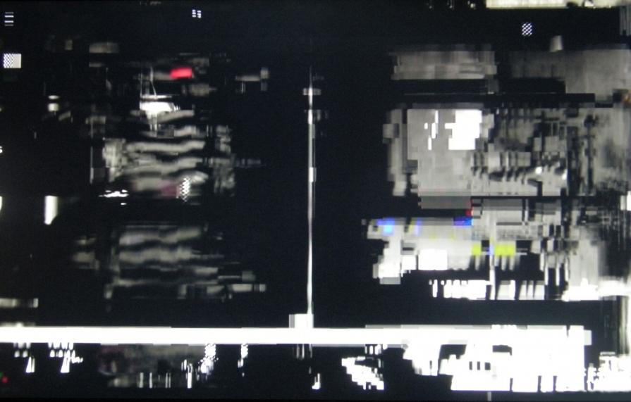 interferenze interferenze