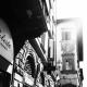 Firenze 4