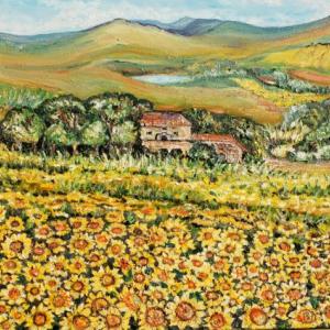  RESPIRARTE Carpignano salentino ARTISTS on the road