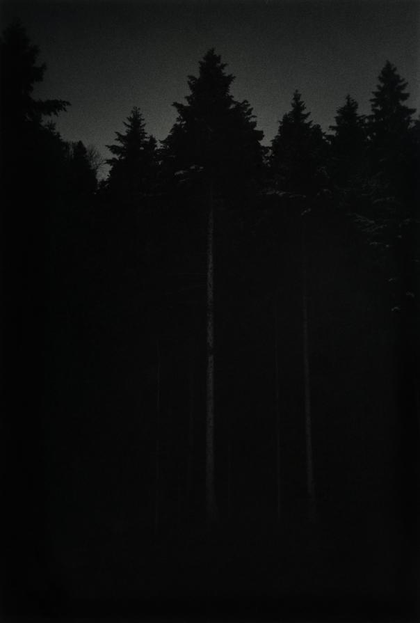 Weight of History - Balkan Landscape series. Weight of History - Balkan Landscape series.