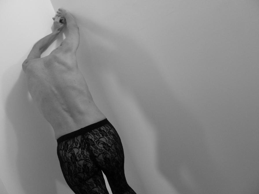 HOTEL ROOM 17-12-2012