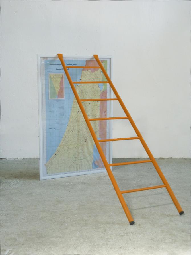 About a wall About a wall