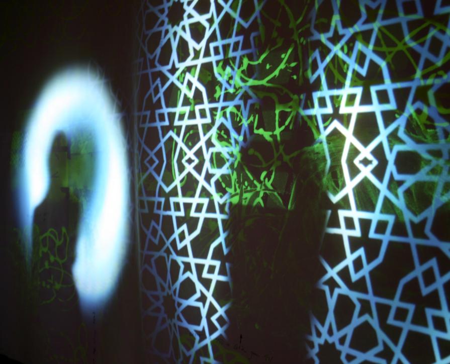 Autopoiesis Autopoiesis