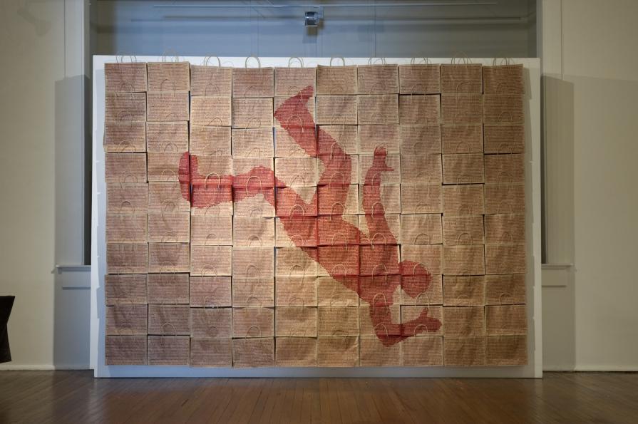 After all, it is never you who is unconscious