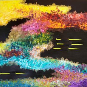 TIRANNIE IN DISSOLVENZA