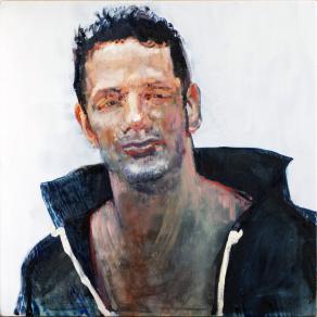 Federico Mastrostefano, scelta-Pamela Compagnucci, risposta-SÌ