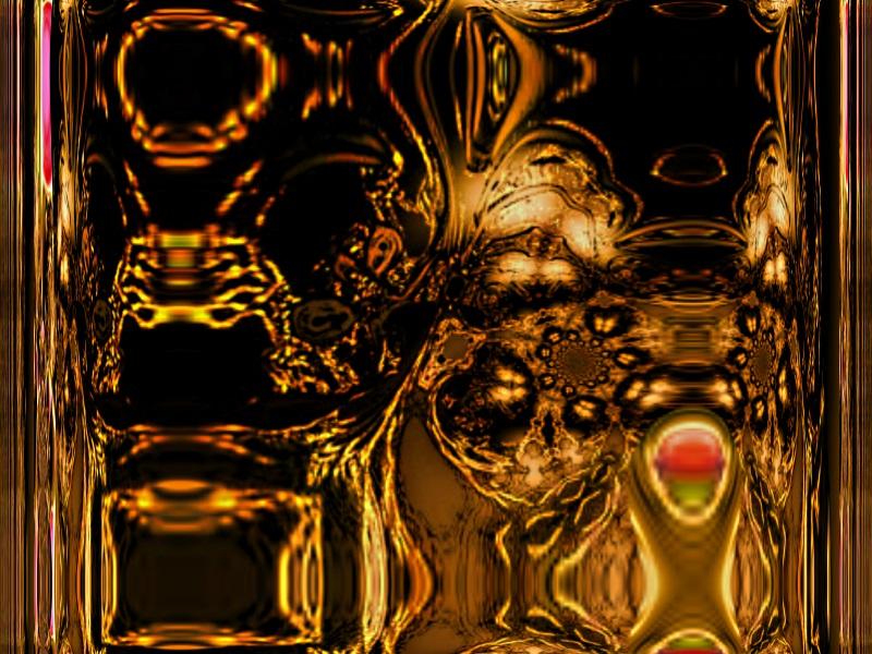 MEDIOEVO  ( L'alchimista n. 2 )