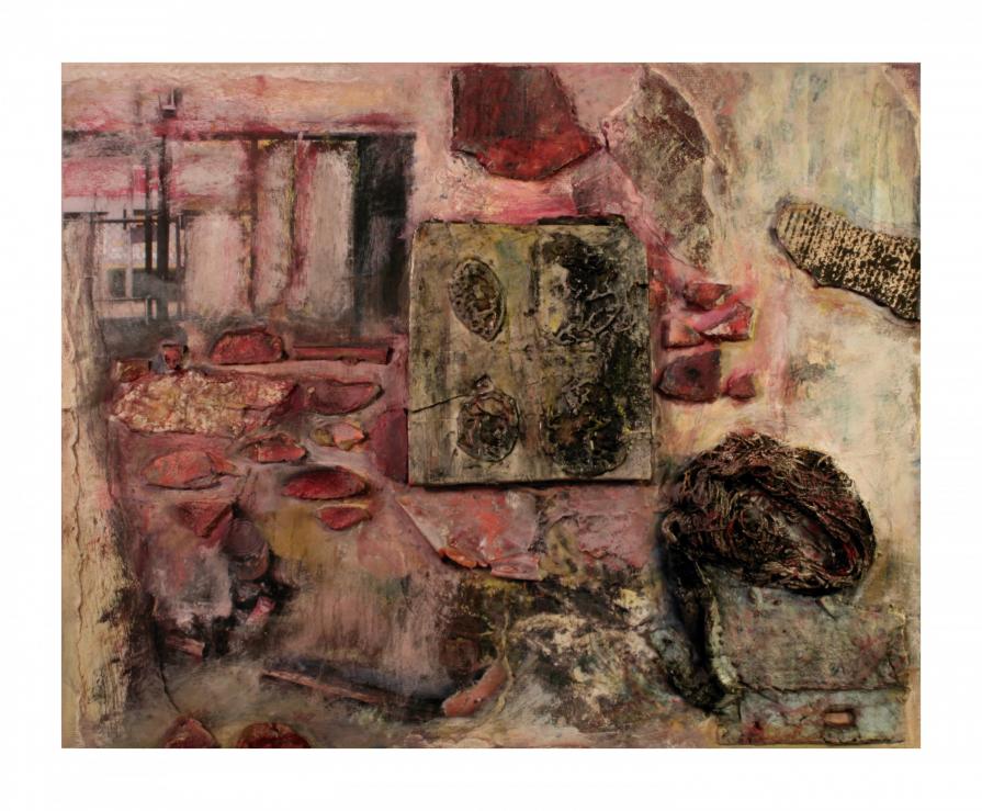 Durango Grocery Store Fire - Stone Park Durango Grocery Store Fire - Stone Park