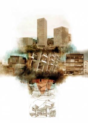 Architetture & Architetti