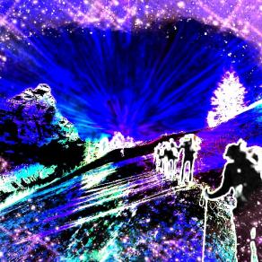 ...LA SALITA...( DEDICATA A GIANNI !!! )