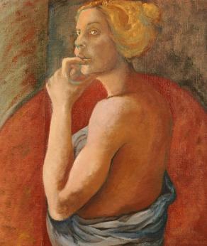 elogio ai cuori dei ragazzi e alla primavera