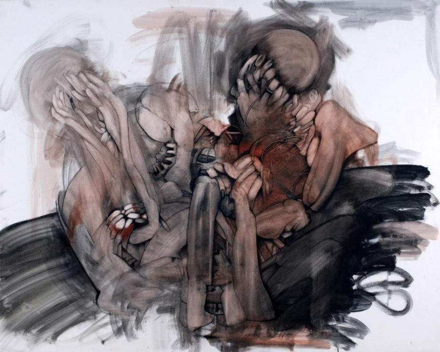 imagination and philosophical 