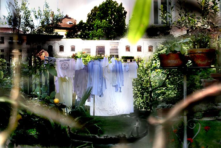 la massaia un artista futurista per eccellenza. la massaia un artista futurista per eccellenza.