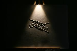 Sandro Tiberi - Polarità