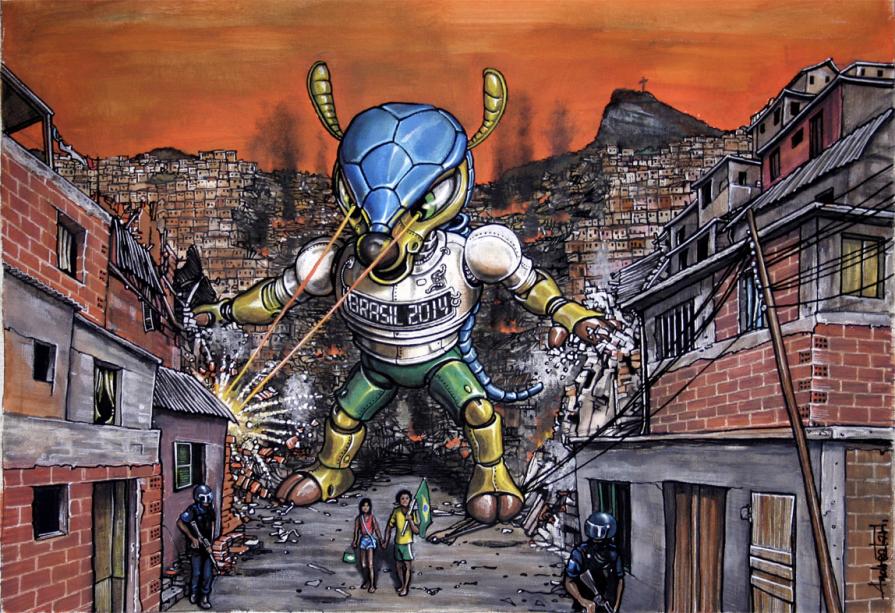 toda joia toda beleza