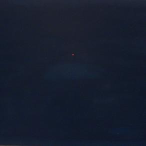 ENIGMI - SINGOLARITA'