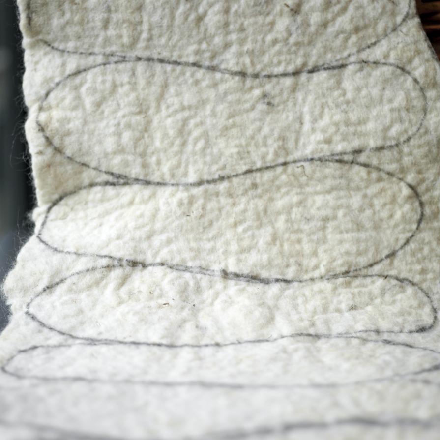 Felt 2