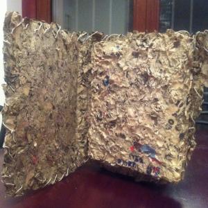 Sfondo muto Sfondo muto