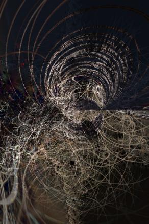 Più di un sentimento 