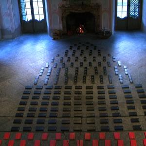 In case of loss In case of loss