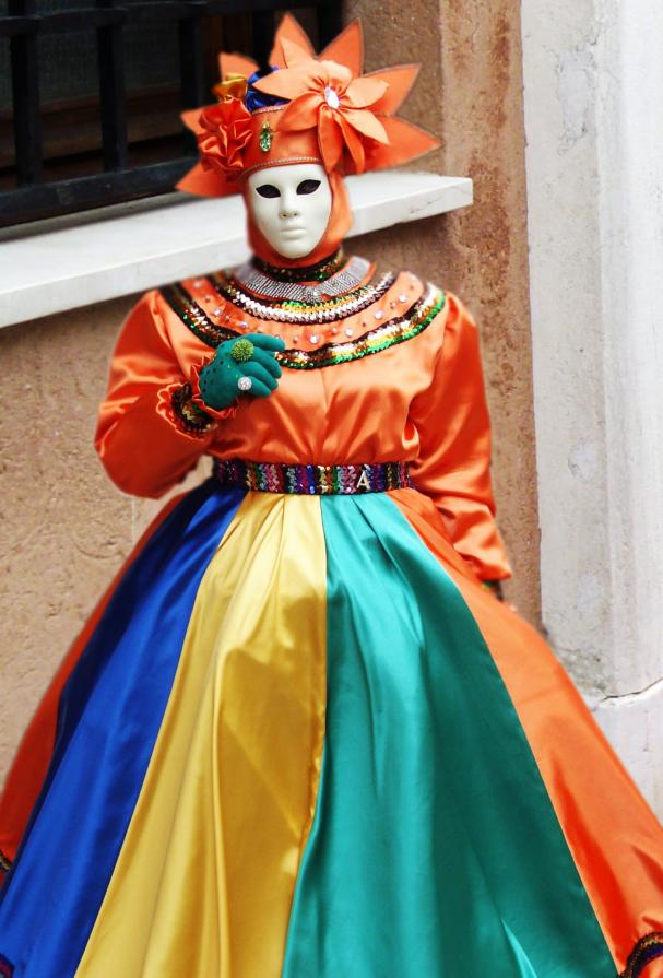 ...I VIAGGI DI TANYA (89)...