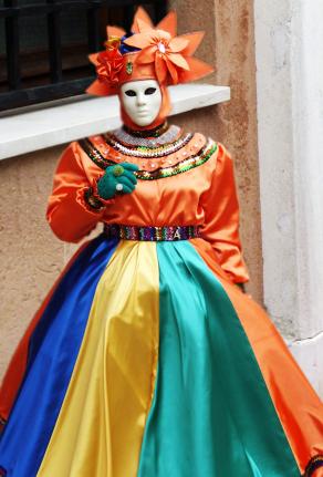 ...I VIAGGI DI TANYA (89)...