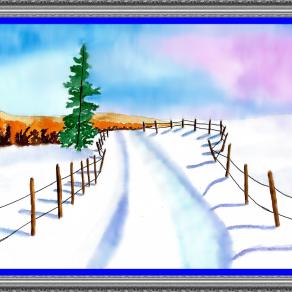 L'AMORE NON E' TUTTO MA HA QUALCOSA DI PIU' DI TUTTO ..!!!