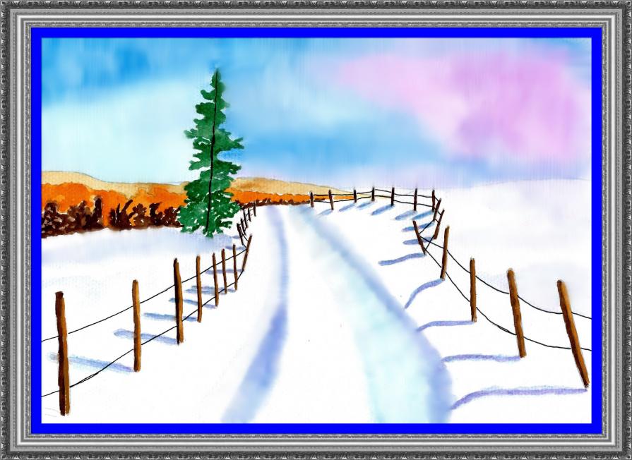 L'AMORE NON E' TUTTO MA HA QUALCOSA DI PIU' DI TUTTO ..!!!