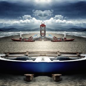 Dimensioni parallele