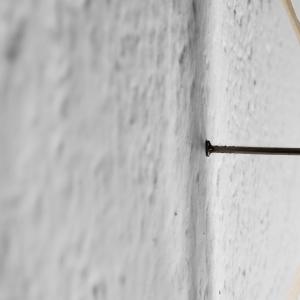 Esercizio Concettuale #1