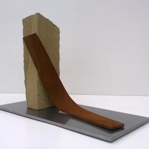 " Dualismo" da le Civiltà