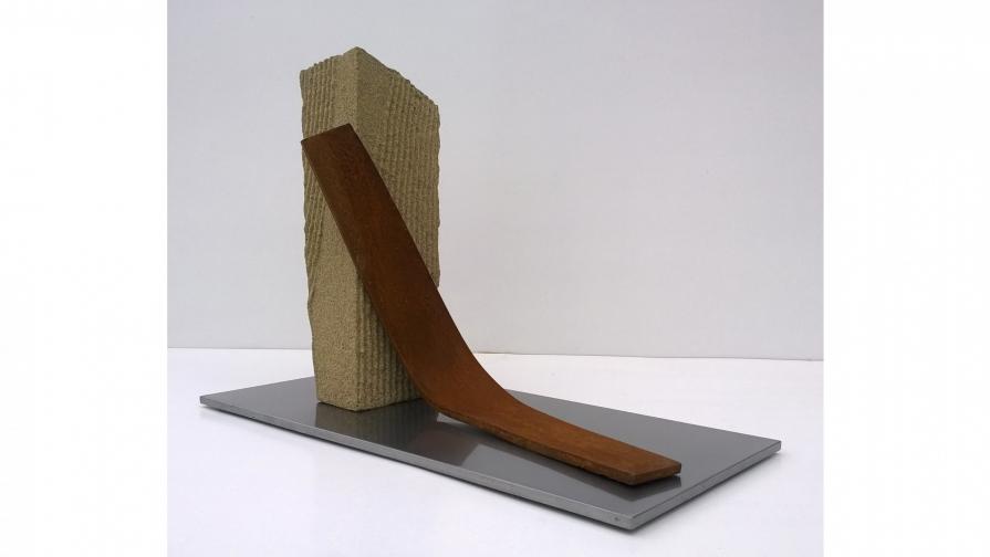 " Dualismo" da le Civiltà