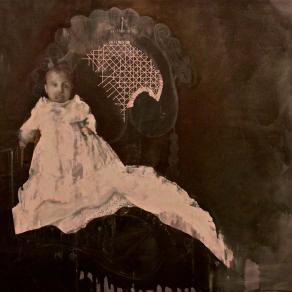 Seconda domenica di maggio