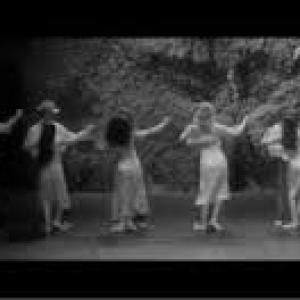 NOCHE Y DÍA : BOOM & BOOM