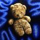 Teddybear