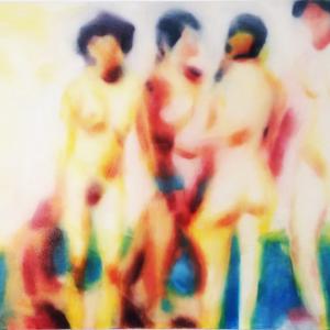 no title 10 no title 10