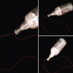 Animas - Acqua Animas - Acqua