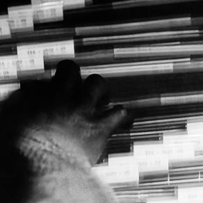 Non più le solite note