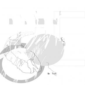 La veglia del sonnambulo