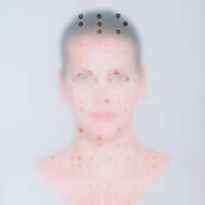 See you see me (Part 3) See you see me (Part 3)