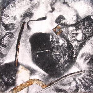 Scatola 1 (quello che resta)