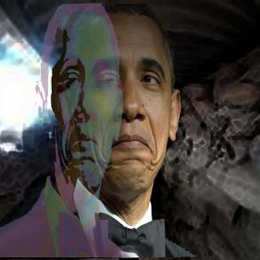 Goodbye MR. President