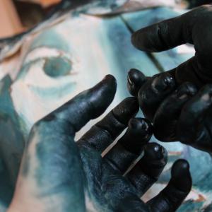 Bozza - Dell'idea inespressa e del tutto scartabile Bozza - Dell'idea inespressa e del tutto scartabile